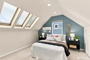 1116 N 76th St, Seattle, WA 98103 - Photo 13