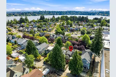 1116 N 76th Street, Seattle, WA 98103 - Photo 25