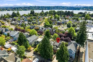 1116 N 76th St, Seattle, WA 98103 - Photo 25