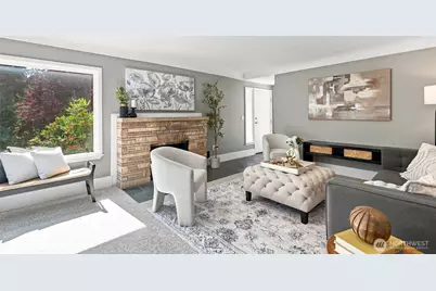 1116 N 76th Street, Seattle, WA 98103 - Photo 5