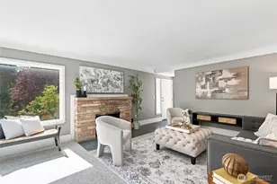 1116 N 76th St, Seattle, WA 98103 - Photo 5