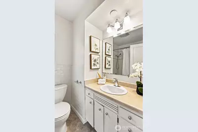 1116 N 76th Street, Seattle, WA 98103 - Photo 9