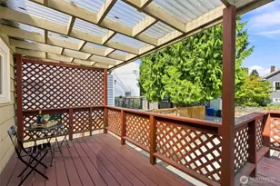 1116 N 76th St, Seattle, WA 98103 - Photo 21