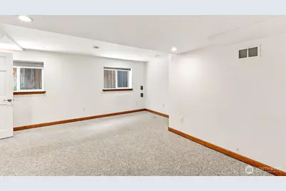 1116 N 76th Street, Seattle, WA 98103 - Photo 19