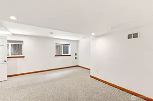 1116 N 76th St, Seattle, WA 98103 - Photo 19
