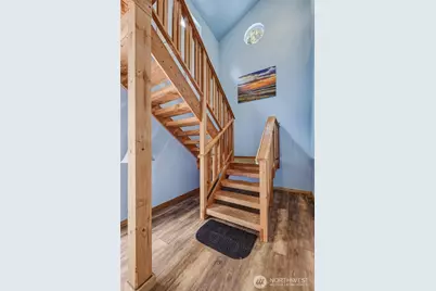 605 Shine Road, Port Ludlow, WA 98365 - Photo 21