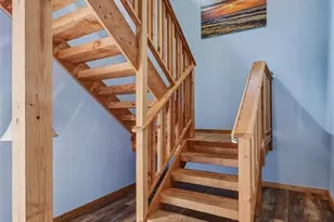 605 Shine Rd, Port Ludlow, WA 98365 - Photo 21