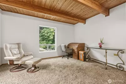 605 Shine Road, Port Ludlow, WA 98365 - Photo 11