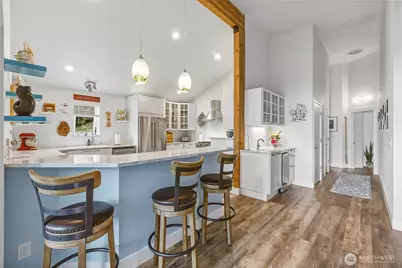 605 Shine Road, Port Ludlow, WA 98365 - Photo 29