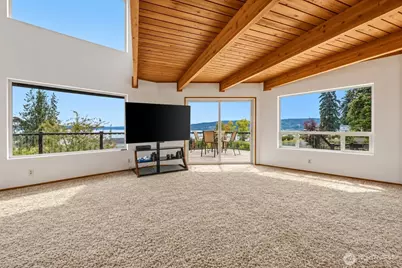 605 Shine Road, Port Ludlow, WA 98365 - Photo 9