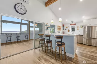 605 Shine Road, Port Ludlow, WA 98365 - Photo 25