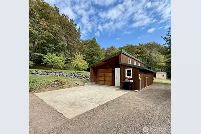 605 Shine Road, Port Ludlow, WA 98365 - Photo 5