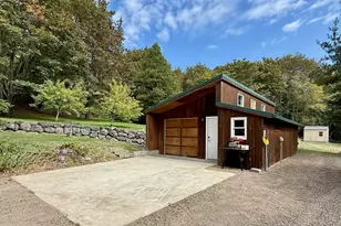 605 Shine Rd, Port Ludlow, WA 98365 - Photo 5