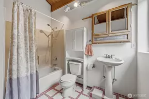 605 Shine Rd, Port Ludlow, WA 98365 - Photo 17