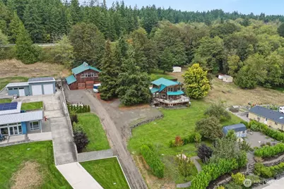 605 Shine Road, Port Ludlow, WA 98365 - Photo 39