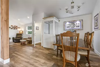 605 Shine Road, Port Ludlow, WA 98365 - Photo 23