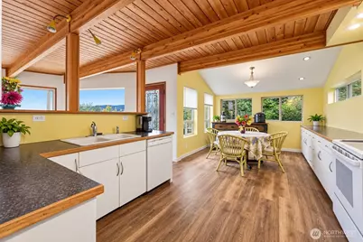 605 Shine Road, Port Ludlow, WA 98365 - Photo 7