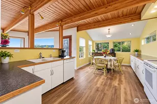 605 Shine Rd, Port Ludlow, WA 98365 - Photo 7