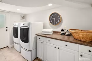 135 NE 53rd St, Seattle, WA 98105 - Photo 25