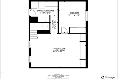 135 NE 53rd Street, Seattle, WA 98105 - Photo 37