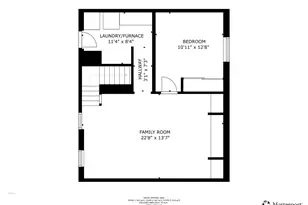 135 NE 53rd St, Seattle, WA 98105 - Photo 37
