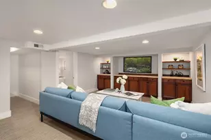 135 NE 53rd St, Seattle, WA 98105 - Photo 21
