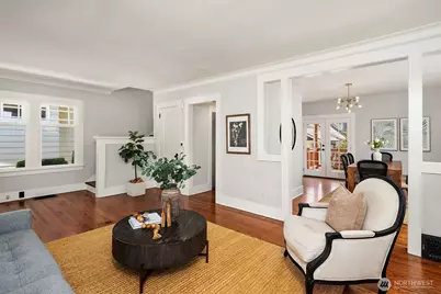 135 NE 53rd Street, Seattle, WA 98105 - Photo 7
