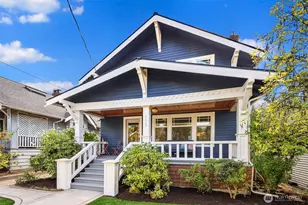 135 NE 53rd St, Seattle, WA 98105 - Photo 33