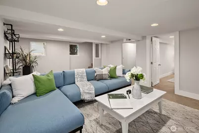 135 NE 53rd Street, Seattle, WA 98105 - Photo 23
