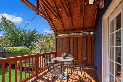 135 NE 53rd Street, Seattle, WA 98105 - Photo 27