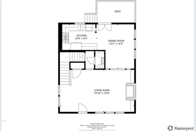 135 NE 53rd Street, Seattle, WA 98105 - Photo 35