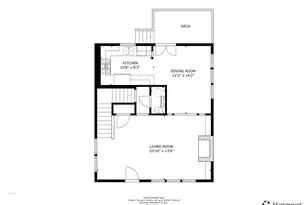 135 NE 53rd St, Seattle, WA 98105 - Photo 35