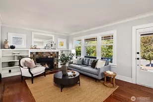 135 NE 53rd St, Seattle, WA 98105 - Photo 5