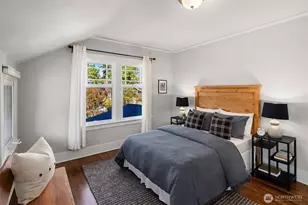 135 NE 53rd St, Seattle, WA 98105 - Photo 17