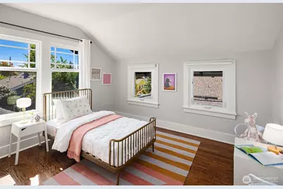135 NE 53rd Street, Seattle, WA 98105 - Photo 19