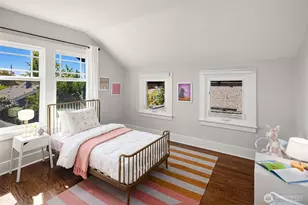 135 NE 53rd St, Seattle, WA 98105 - Photo 19
