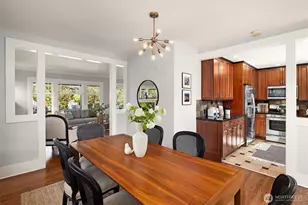 135 NE 53rd St, Seattle, WA 98105 - Photo 9