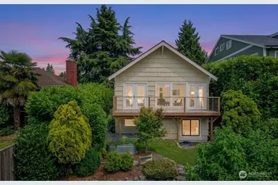4732 45th Avenue SW, Seattle, WA 98116 - Photo 1