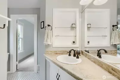 4732 45th Avenue SW, Seattle, WA 98116 - Photo 15