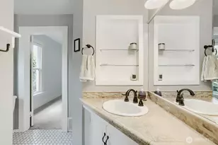 4732 45th Ave SW, Seattle, WA 98116 - Photo 15