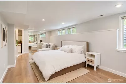 4732 45th Avenue SW, Seattle, WA 98116 - Photo 9