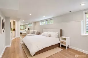 4732 45th Ave SW, Seattle, WA 98116 - Photo 9