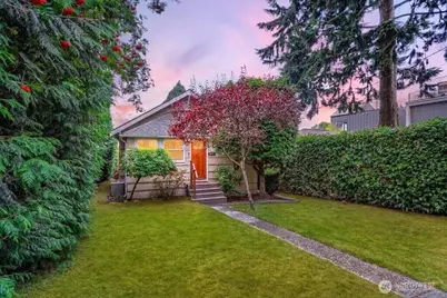 4732 45th Avenue SW, Seattle, WA 98116 - Photo 19