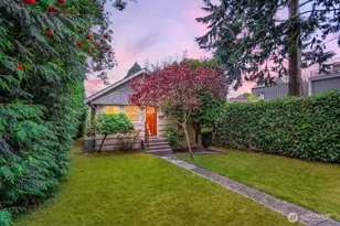 4732 45th Ave SW, Seattle, WA 98116 - Photo 19