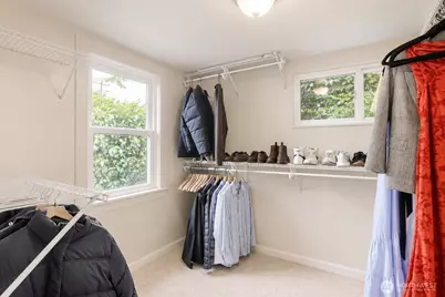 4732 45th Avenue SW, Seattle, WA 98116 - Photo 11