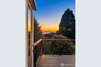 4732 45th Avenue SW, Seattle, WA 98116 - Photo 23