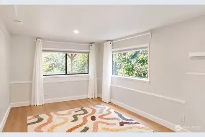 4732 45th Avenue SW, Seattle, WA 98116 - Photo 13