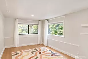 4732 45th Ave SW, Seattle, WA 98116 - Photo 13