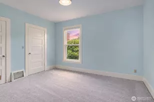 4732 45th Ave SW, Seattle, WA 98116 - Photo 17