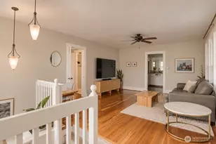 4732 45th Ave SW, Seattle, WA 98116 - Photo 5